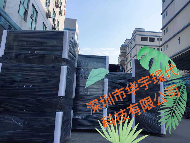 91视频污污污污污，投影机三防柜，投影机防潮柜
