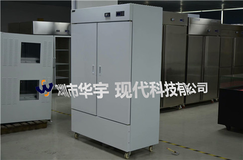 广州医药存储91视频色板APP下载680L(图2)