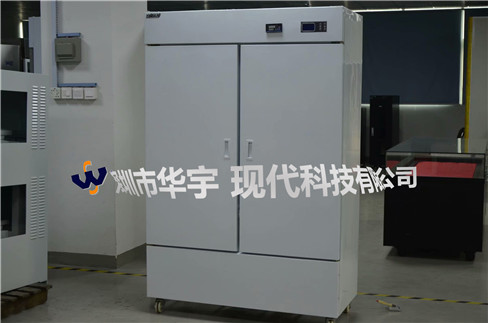 广州医药存储91视频色板APP下载680L(图3)