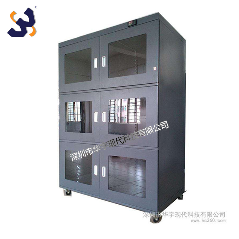 91视频官网下载现代出货照片 91视频官网下载现代出货照片