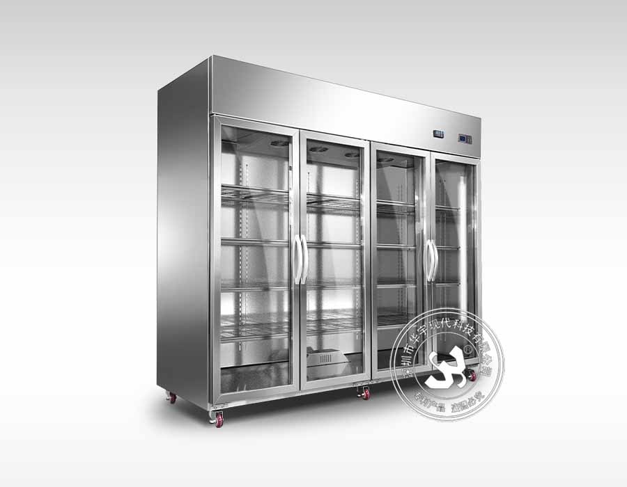 菲林91视频色板APP下载侧面