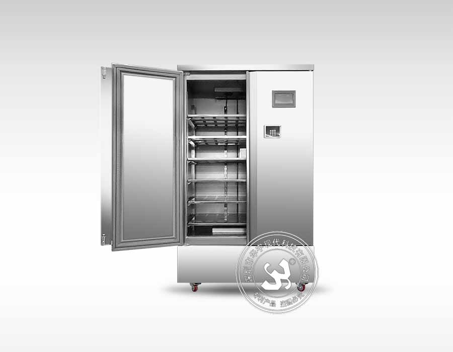 军工91视频色板APP下载内部